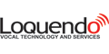 Loquendo. Vocal Technology and Services
