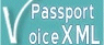 Passport VoiceXML